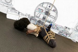 trouver un partenaire,trouver une partenaire,trouver un modele,trouver une modele,motivation,rester motivé,rester motivée,bonnes résolutions,apprendre le shibari sans corde,les freins à l'apprentissage,motive,motivé