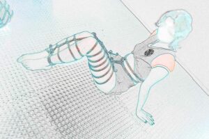 questions,blabla shibari,blabla,fuck yes,consentement shibari,séance shibari,séance,pratiques émotionnelles
