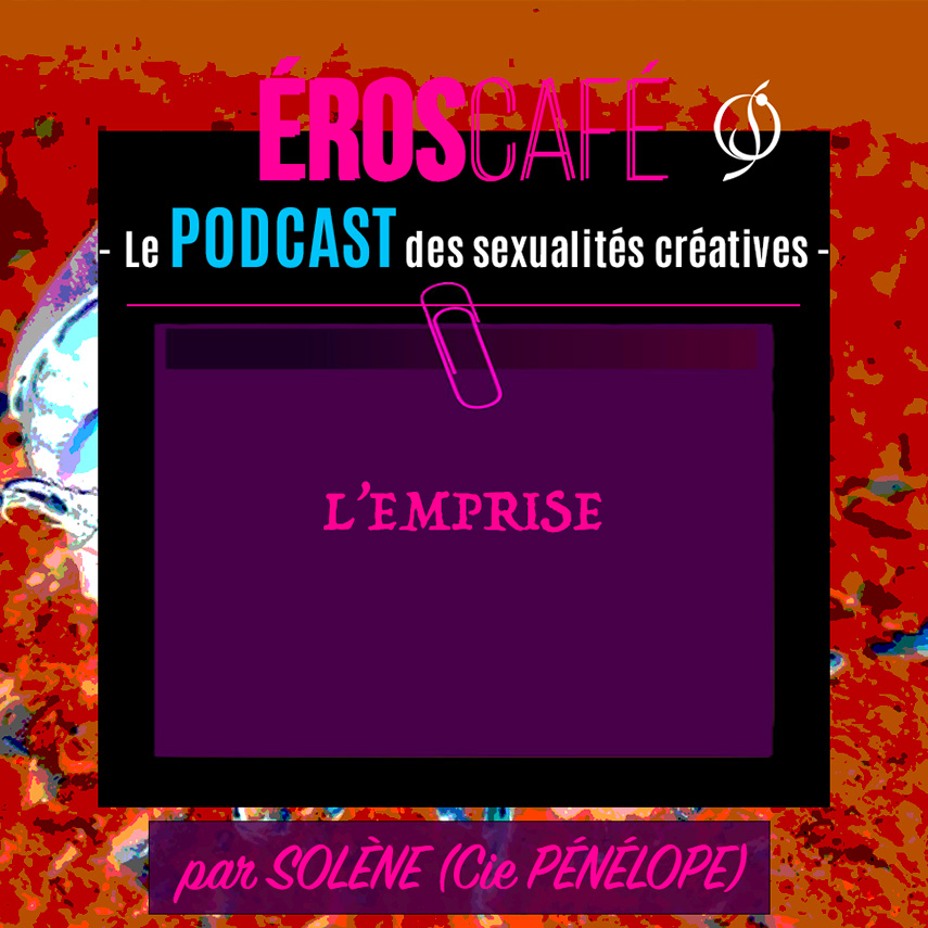 L'emprise