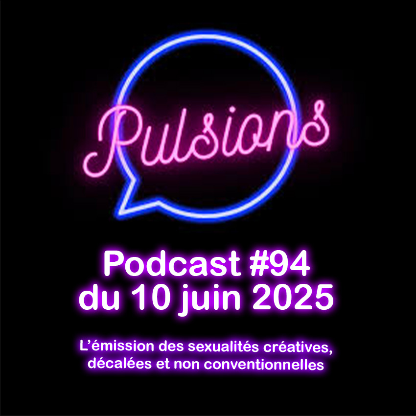 Titre