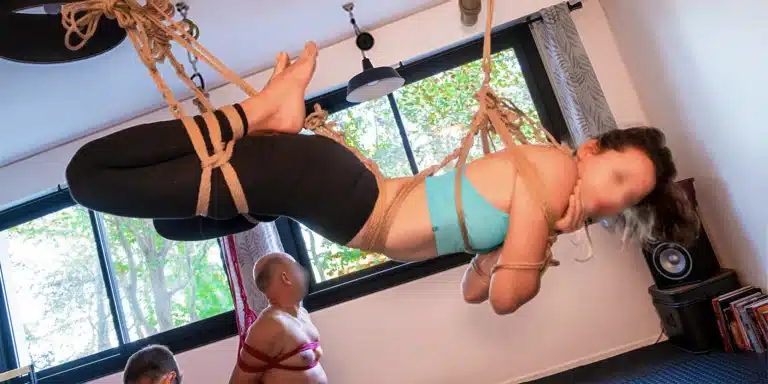 4398 manali accueil site