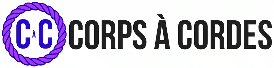 cropped logo avec anneau violet.webp